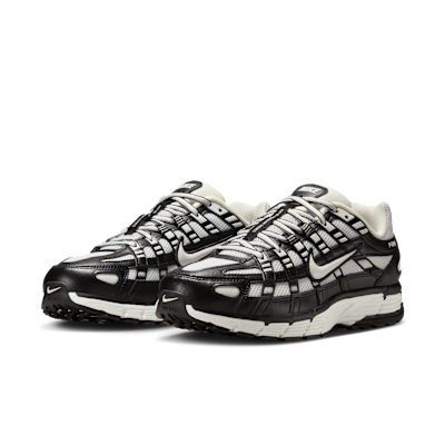 Nike P 6000
