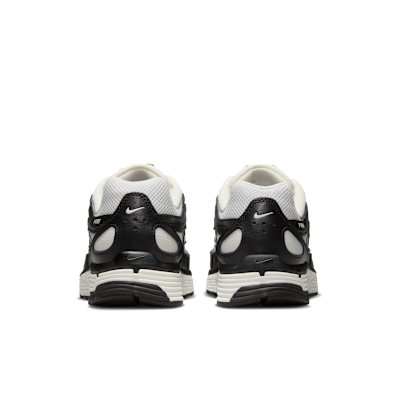 Nike P 6000
