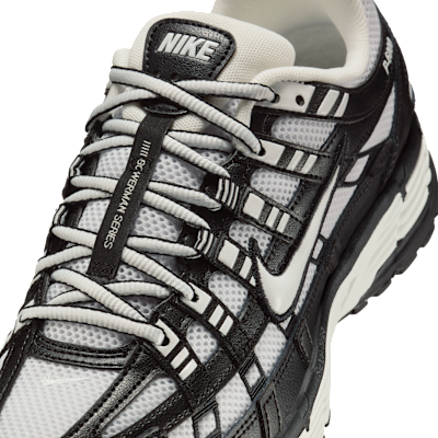 Nike P 6000