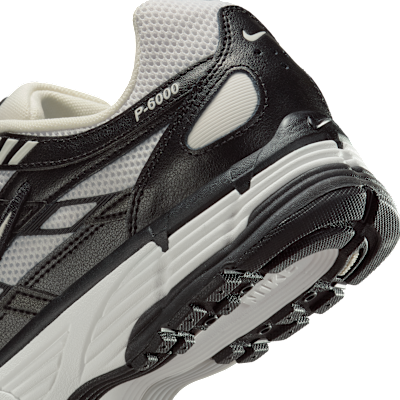 Nike P 6000