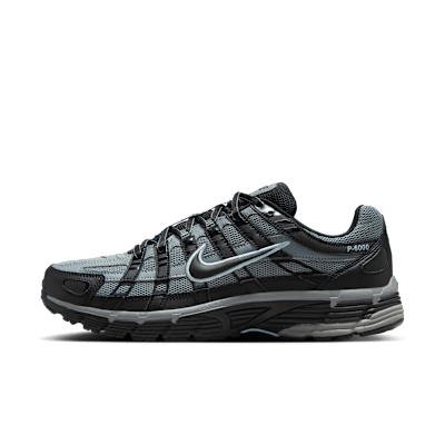 Nike P 6000