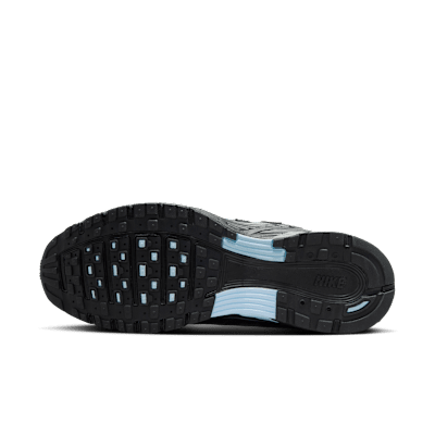 Nike P 6000