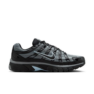 Nike P 6000