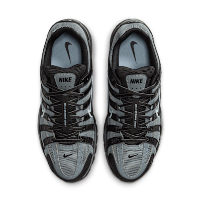Nike P 6000