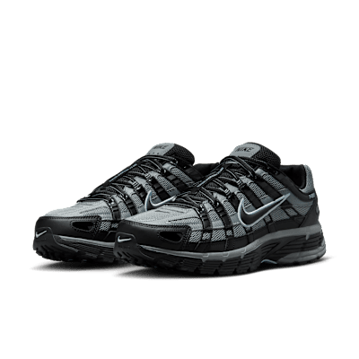 Nike P 6000