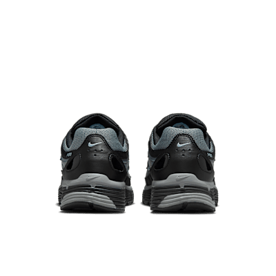 Nike P 6000