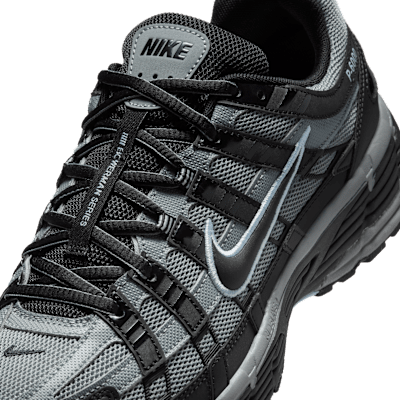 Nike P 6000