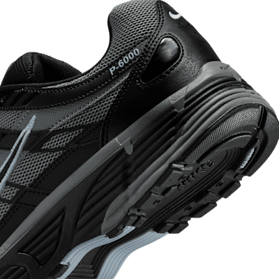 Nike P 6000