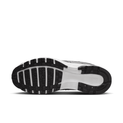 Nike P 6000