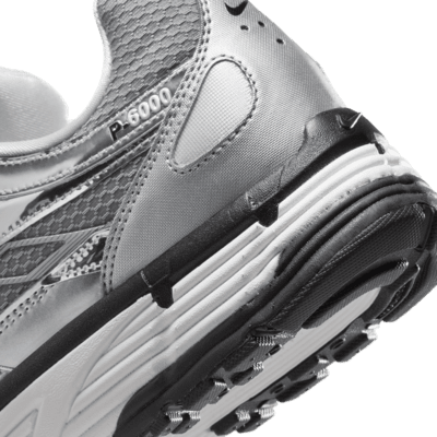 Nike P 6000