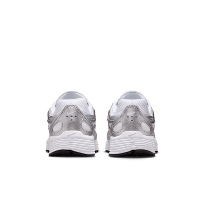 Talla 6.5Y, Nike P 6000