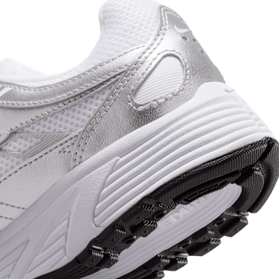 Talla 6.5Y, Nike P 6000