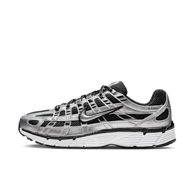 Talla 5.5 W -  Nike P 6000