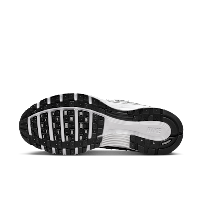 Talla 5.5 W -  Nike P 6000