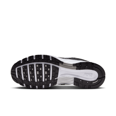 Talla 8.5 Women Nike P 6000