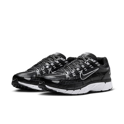 Talla 8.5 Women Nike P 6000