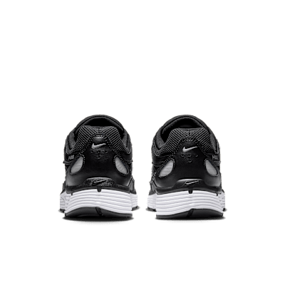 Talla 8.5 Women Nike P 6000