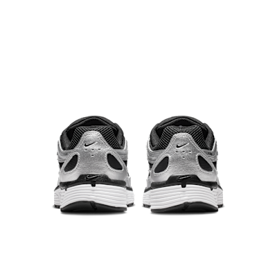 Nike P 6000