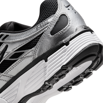 Nike P 6000