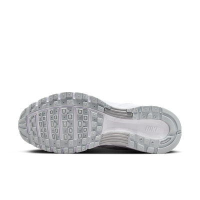 Nike P 6000