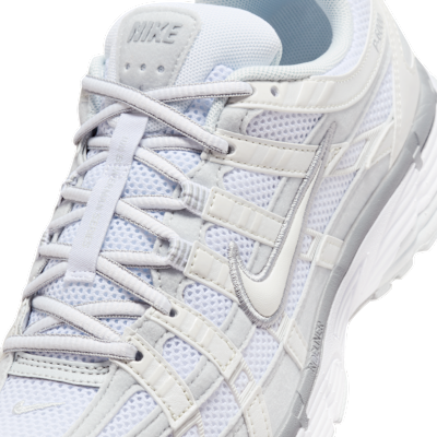 Nike P 6000