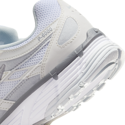 Nike P 6000
