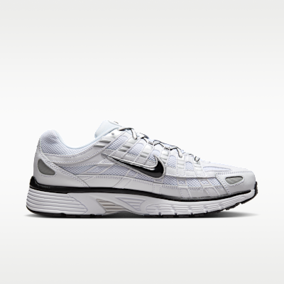 Nike P 6000