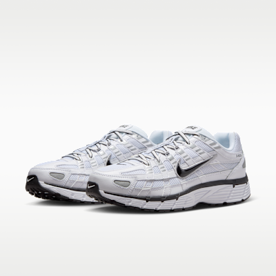 Nike P 6000