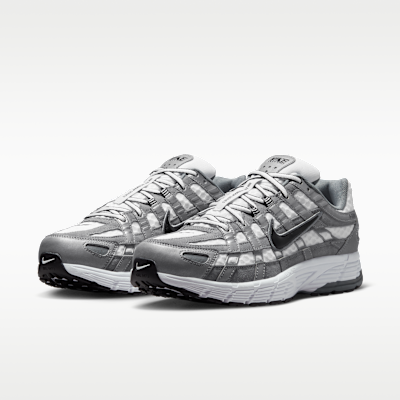 Nike P 6000