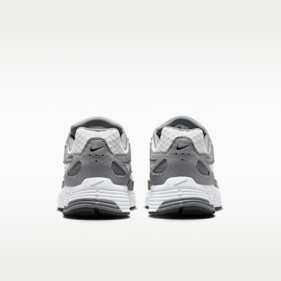 Nike P 6000