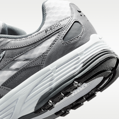 Nike P 6000