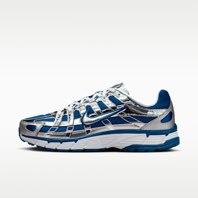 Nike P 6000