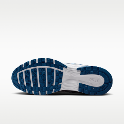 Nike P 6000