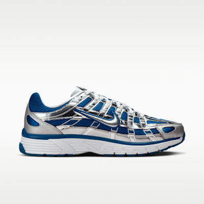 Nike P 6000