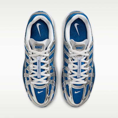 Nike P 6000