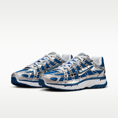 Nike P 6000