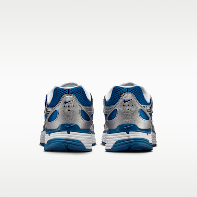 Nike P 6000