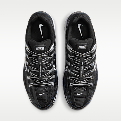 Nike P 6000