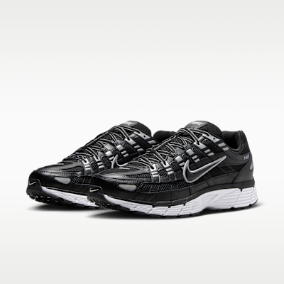 Nike P 6000