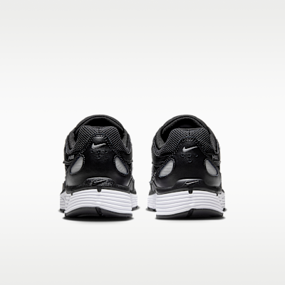Nike P 6000