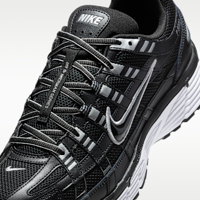 Nike P 6000