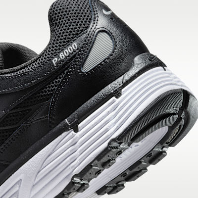 Nike P 6000