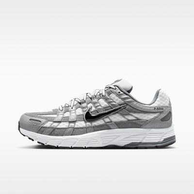 Nike P 6000