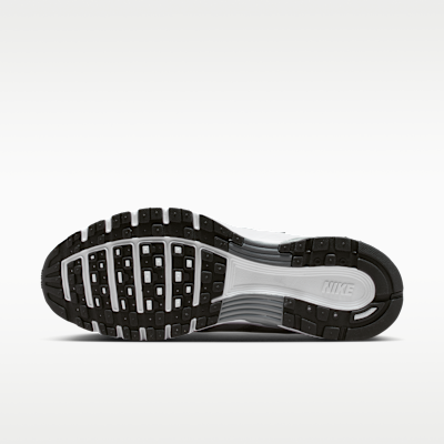 Nike P 6000