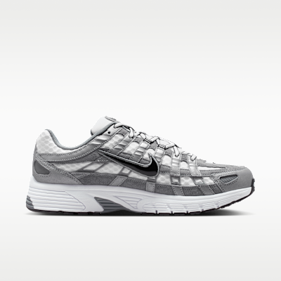 Nike P 6000