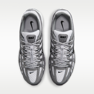 Nike P 6000