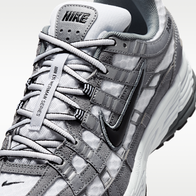 Nike P 6000