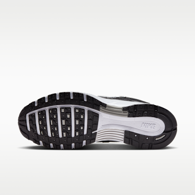 Nike P 6000