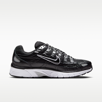 Nike P 6000