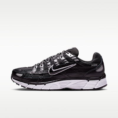 Talla 9.5 Nike P 6000